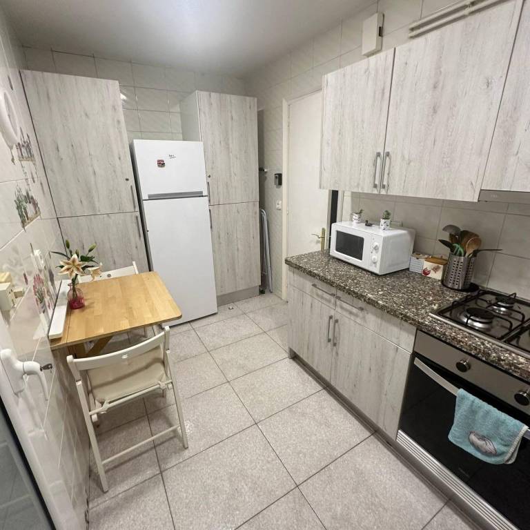 Rooms Nuevo Arago — photo 5