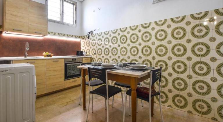 Holiday apartment | Pets are welcome — photo 4