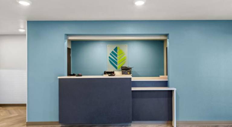 WoodSpring Suites Columbia - Irmo — photo 4