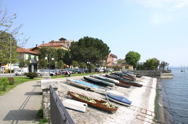 foto4