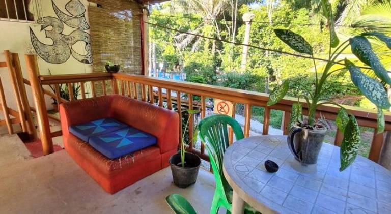 Jurema Camping — photo 3