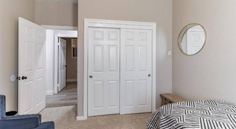 Spacious house | Pets allowed — photo 3