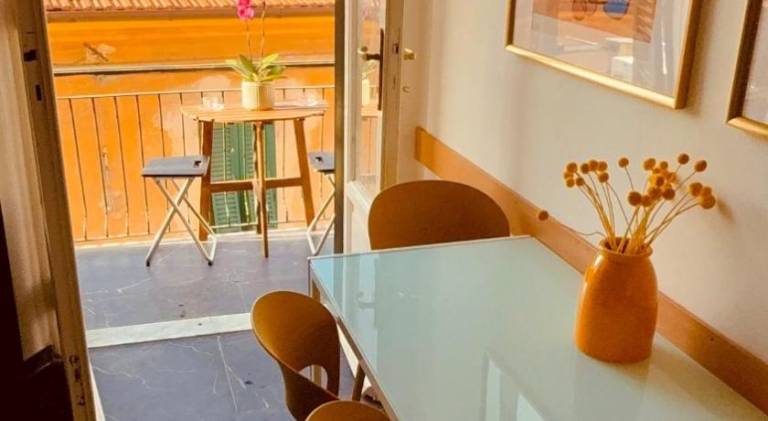 Lovely apartment | Pets allowed — photo 3
