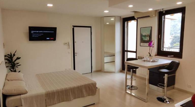 Wonderful apartment | Pet-friendly in Paratico