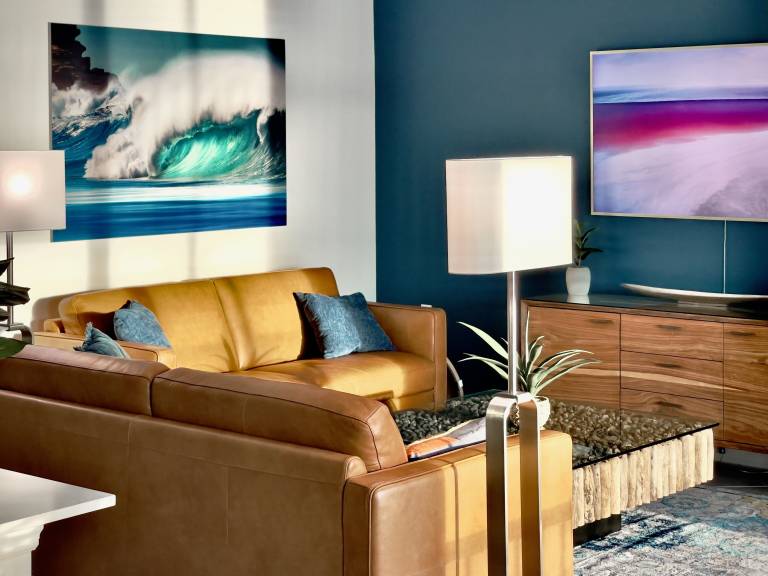 Condo Punta Gorda