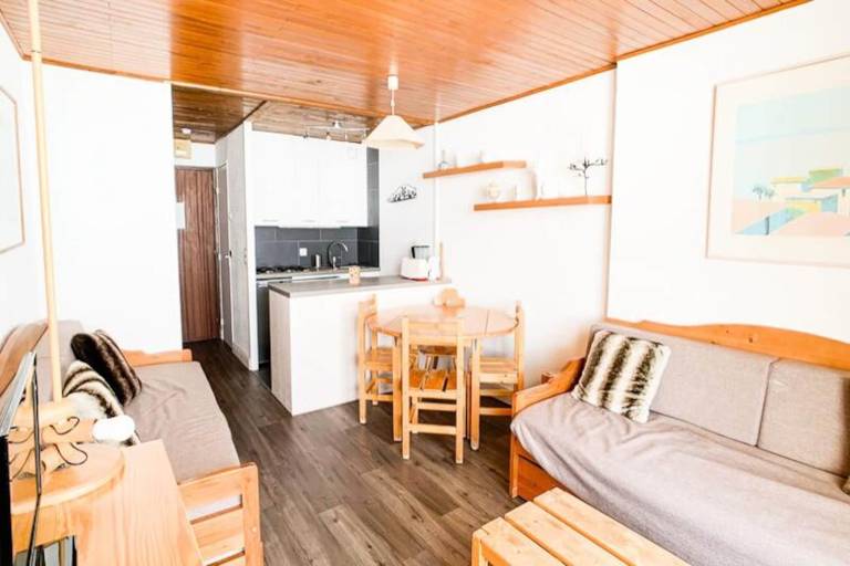 Lovely apartment | Ski nearby | Pets allowed — photo 4