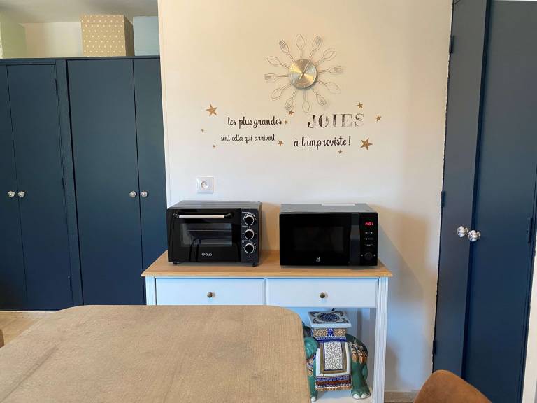Beautiful holiday apartment | Pets allowed — photo 4