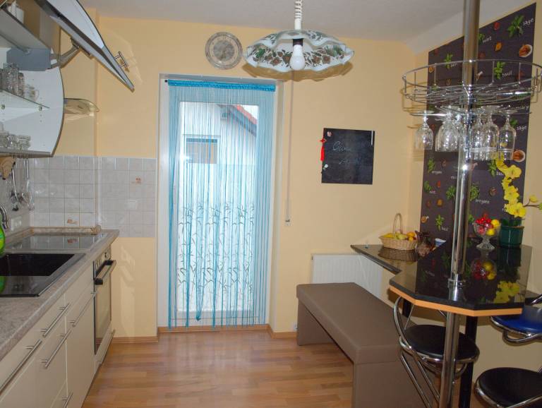 foto4