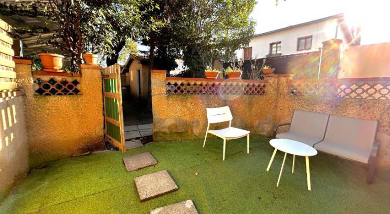 Rental apartment | Dogs allowed — photo 4