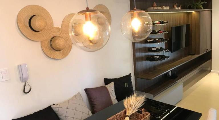 Pleasant holiday apartment | Pets are welcome — photo 3