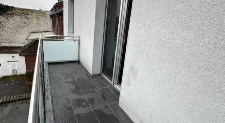 foto2