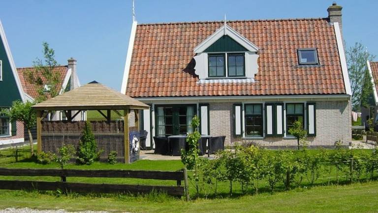 Ferienwohnung Westerland