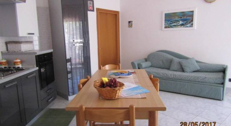 Vacation home | Close to the beach | Pets are welcome — photo 5