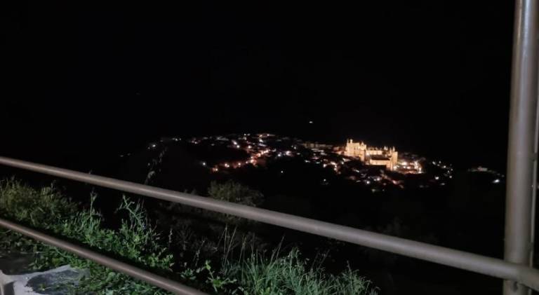 foto42
