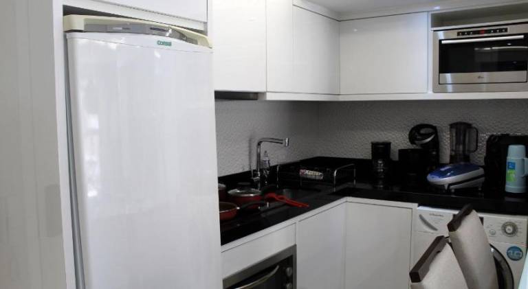 foto48
