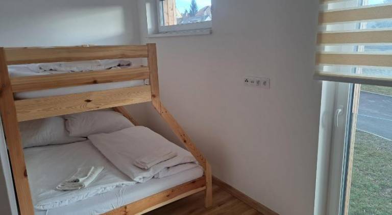 foto43