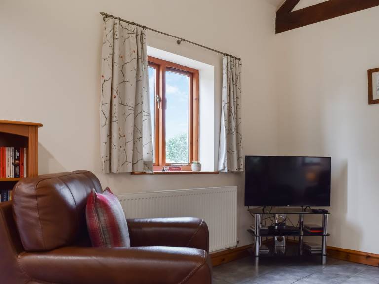 The Stables - UK47481 — photo 3