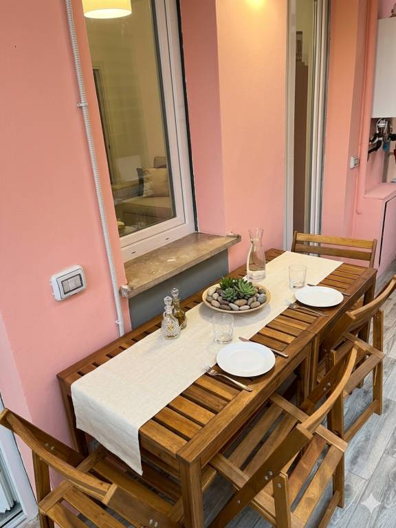 foto21