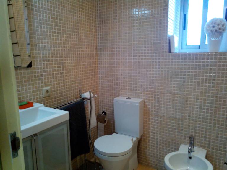 foto33