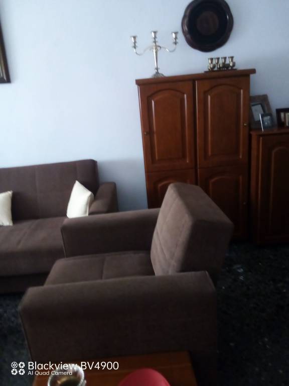 foto17