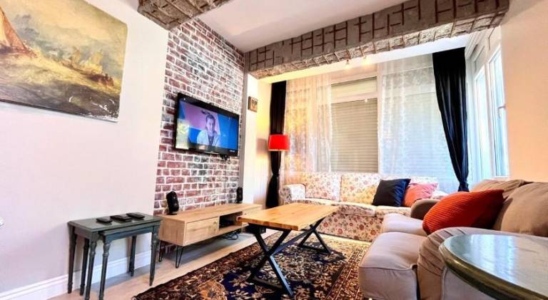 Wonderful house | Pets are welcome — photo 2