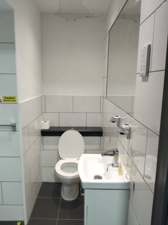 foto2