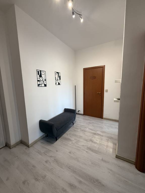 foto23