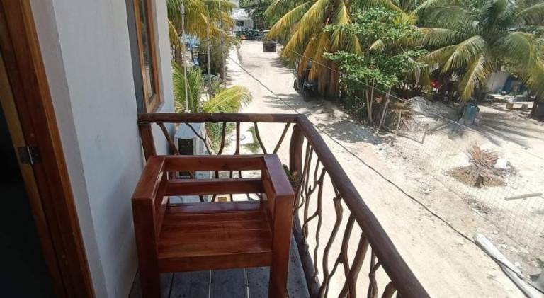 Apartment with 1 room for 6 persons — photo 5