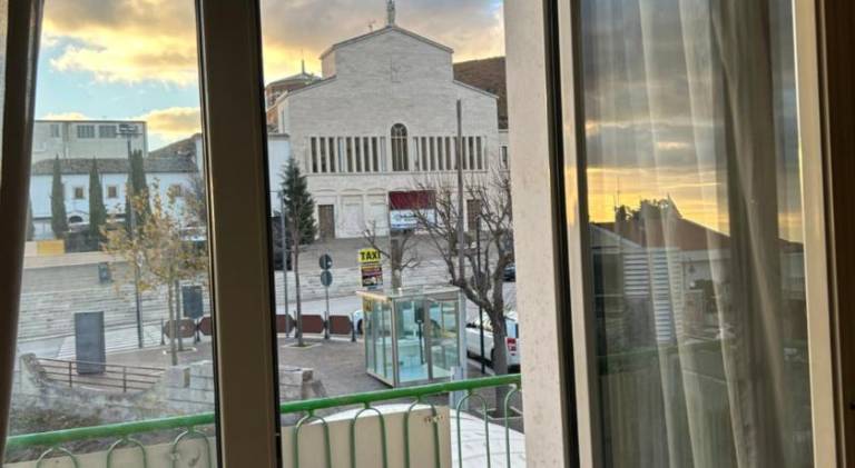 Albergo pensione Bianco — photo 3