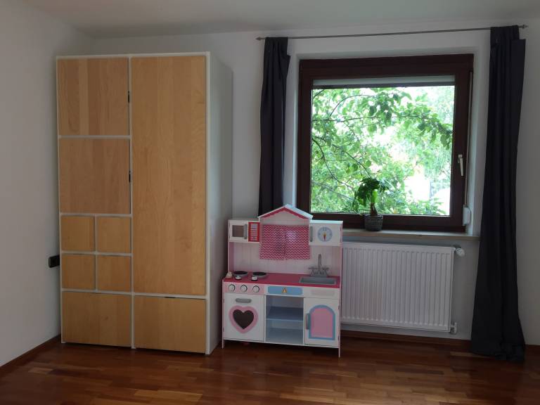 foto20