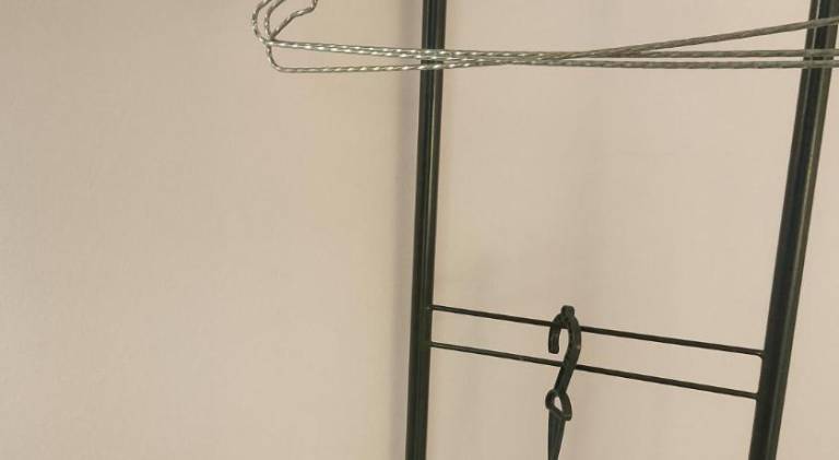 Trekkguesthouse&Tour — photo 4