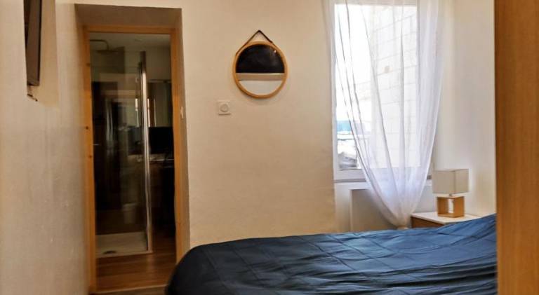 foto35