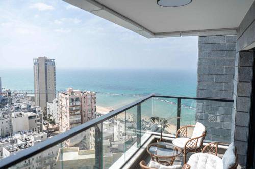 Appartement Bat Yam