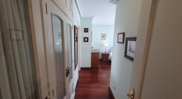 Holiday apartment | Next to the beach | Pets are welcome — photo 3