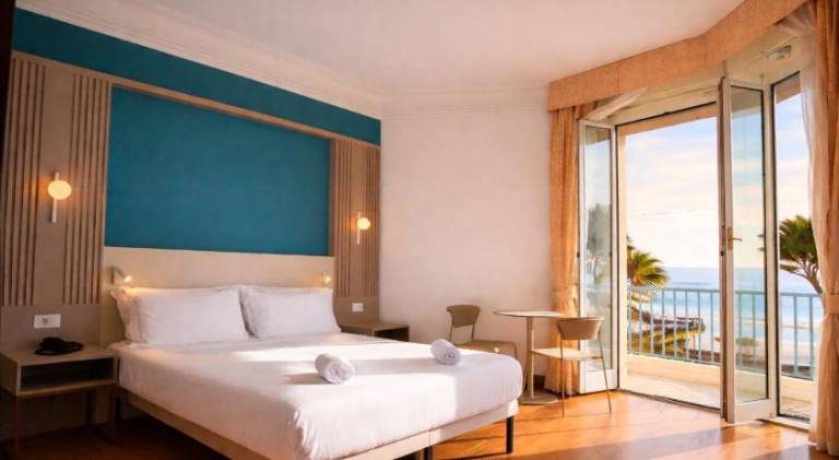 LVG Hotel Collection - Majestic — photo 2