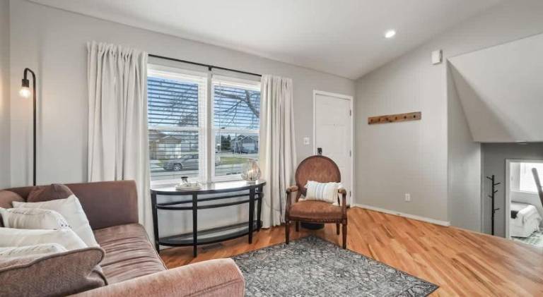 Nice vacation home | Good for workation | Pets are welcome — photo 2