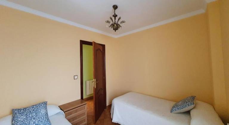 foto21