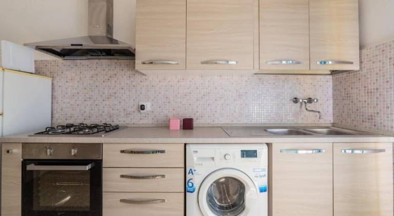 Rental apartment | Next to Santa Maria della Spina | Pet-friendly — photo 5
