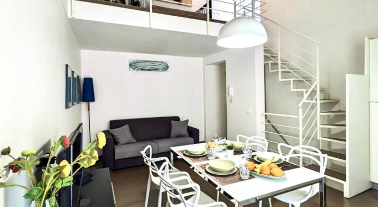 Wonderful holiday apartment | Beach nearby | Pets are welcome — photo 2