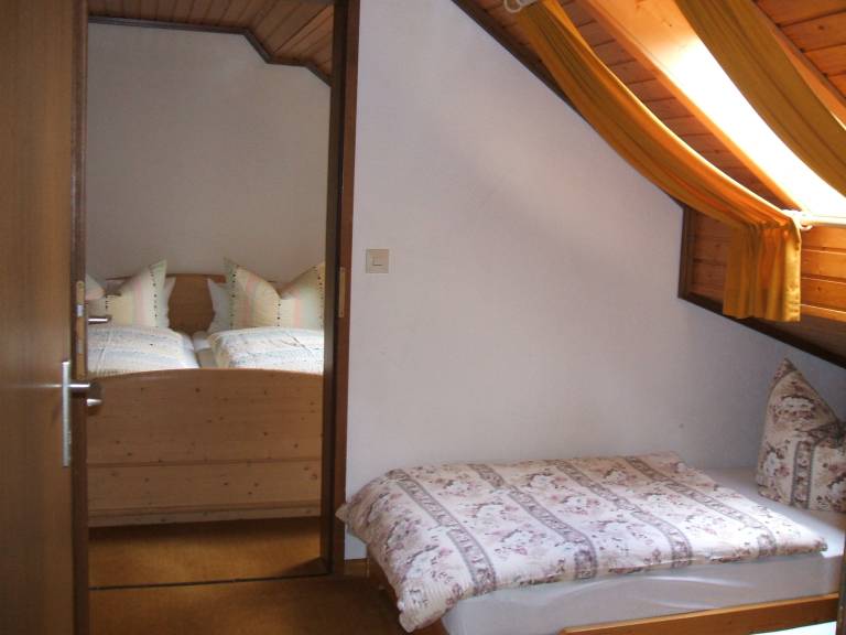 foto39