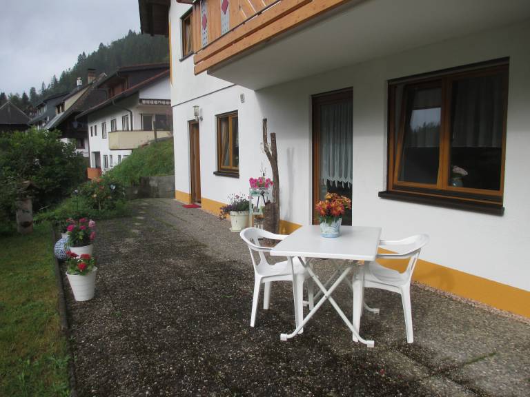 foto15