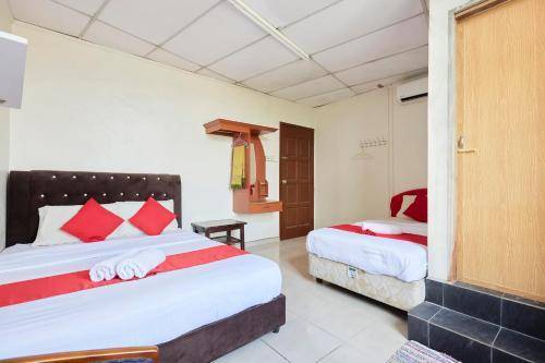 foto32