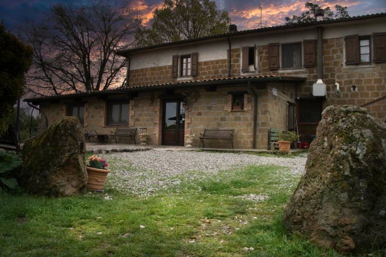 foto32