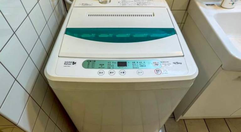foto18