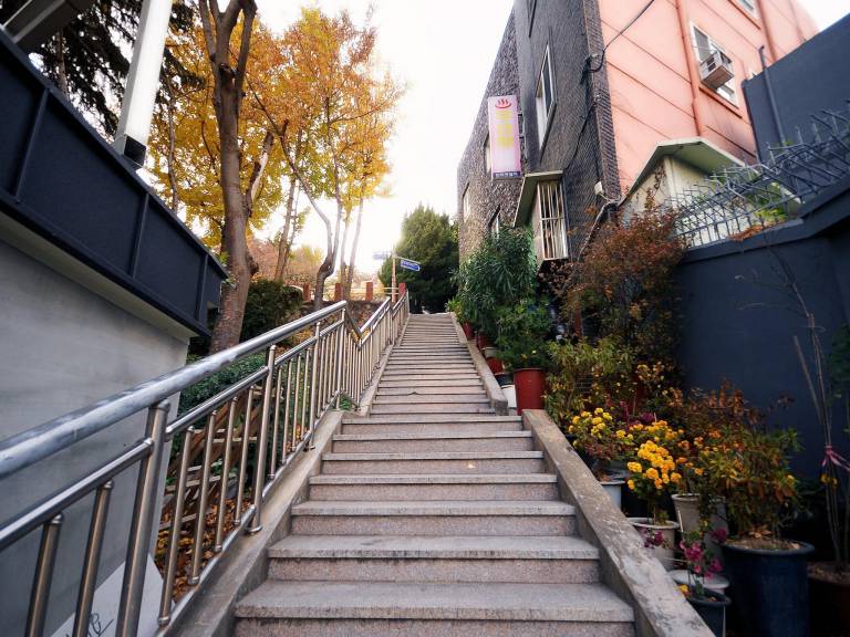 foto6