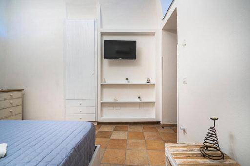 Rental apartment with 2 rooms for 4 persons — photo 2