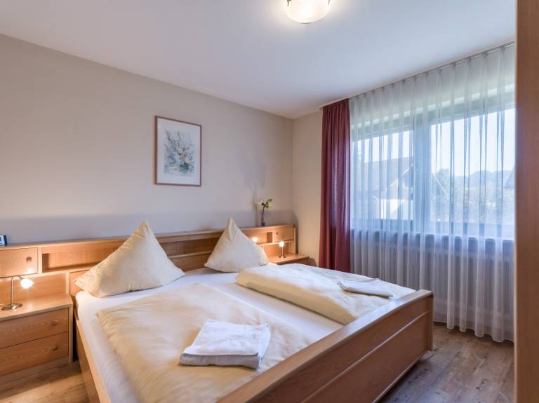 Fully equipped nice apartment with heated pool & sauna | Pets allowed — photo 5