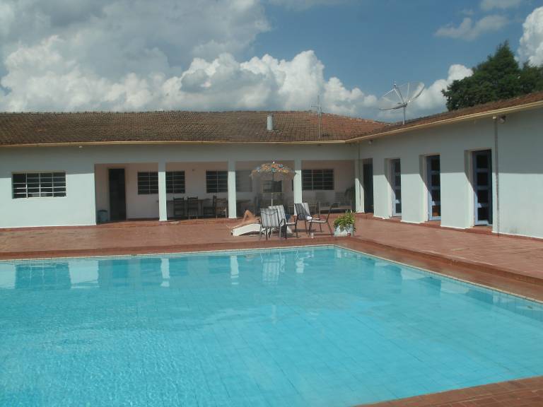 foto1