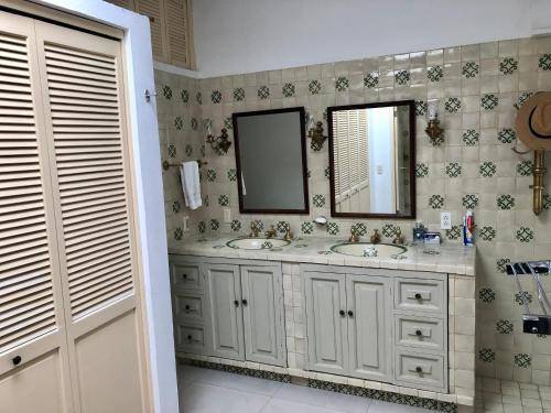 foto11