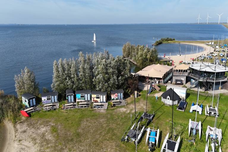 foto17